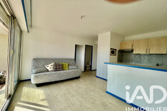 location appartement lunel 34400