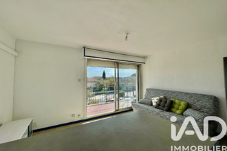 location appartement lunel 34400