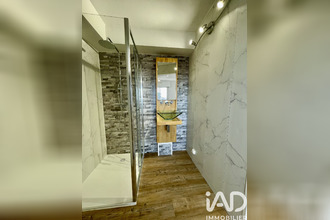 location appartement lunel 34400