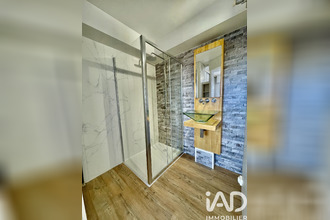 location appartement lunel 34400