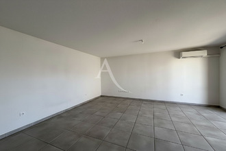 location appartement lunel 34400