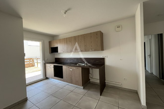 location appartement lunel 34400