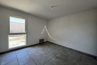 location appartement lunel 34400