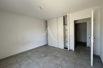 location appartement lunel 34400