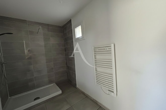location appartement lunel 34400