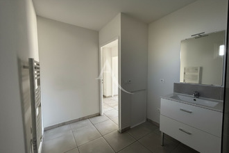 location appartement lunel 34400