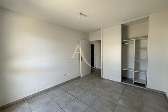 location appartement lunel 34400