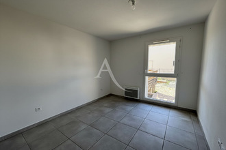 location appartement lunel 34400