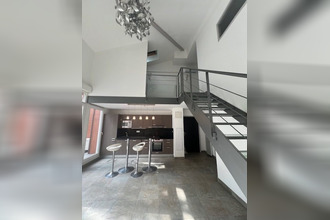 location appartement lunel 34400