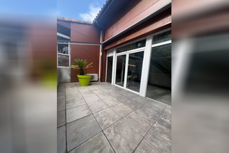location appartement lunel 34400