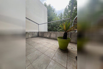 location appartement lunel 34400