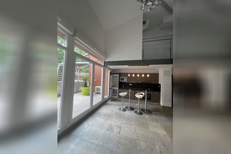 location appartement lunel 34400