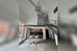 location appartement lunel 34400
