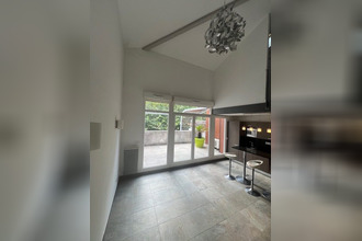 location appartement lunel 34400