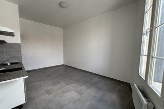 location appartement lunel 34400
