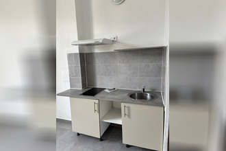 location appartement lunel 34400