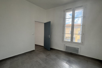 location appartement lunel 34400