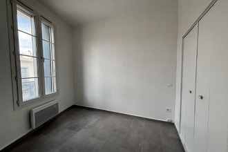 location appartement lunel 34400