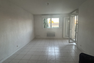 location appartement lunel-viel 34400