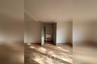 location appartement lunel-viel 34400