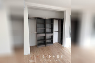 location appartement lunel-viel 34400