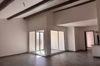 location appartement lunel-viel 34400