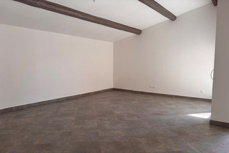 location appartement lunel-viel 34400
