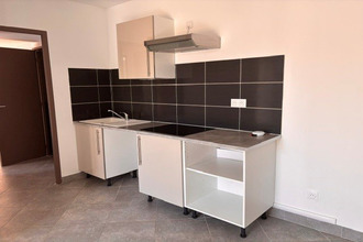 location appartement lunel-viel 34400