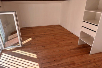 location appartement lunel-viel 34400