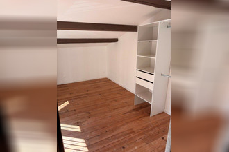 location appartement lunel-viel 34400