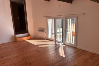 location appartement lunel-viel 34400
