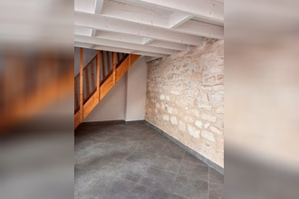 location appartement lunel-viel 34400