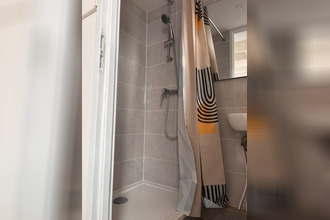location appartement lunel-viel 34400
