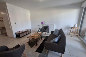 location appartement luneray 76810