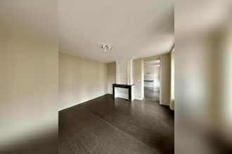 location appartement luneville 54300