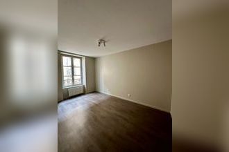 location appartement luneville 54300