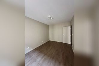 location appartement luneville 54300