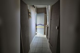 location appartement luneville 54300