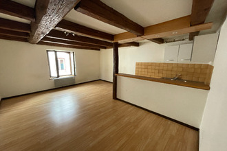 location appartement luneville 54300