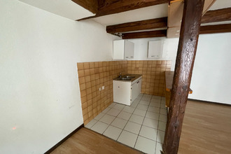 location appartement luneville 54300