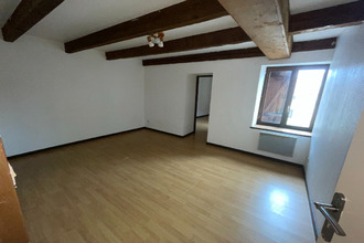 location appartement luneville 54300