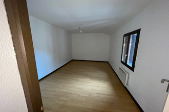 location appartement luneville 54300