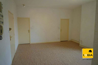 location appartement luneville 54300