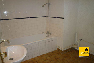 location appartement luneville 54300