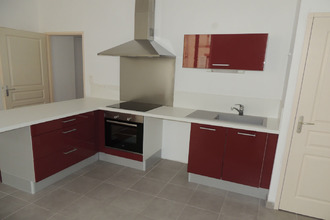 location appartement luneville 54300