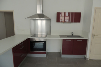 location appartement luneville 54300