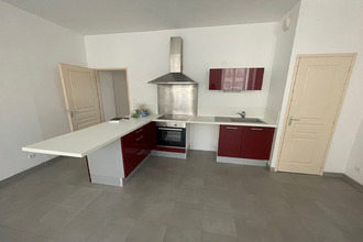 location appartement luneville 54300