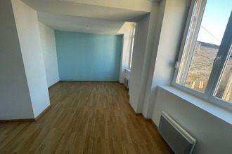 location appartement luneville 54300