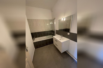 location appartement luneville 54300