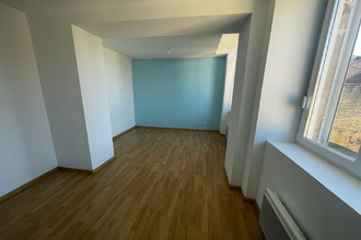 location appartement luneville 54300